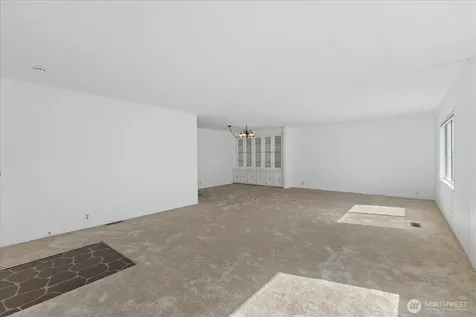620 112th St SE Everett WA 98208