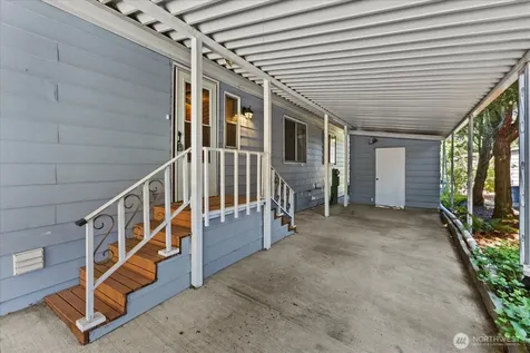 620 112th St SE Everett WA 98208