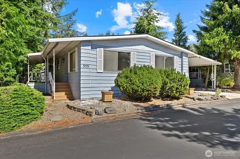 620 112th St SE Everett WA 98208