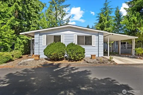 620 112th St SE Everett WA 98208