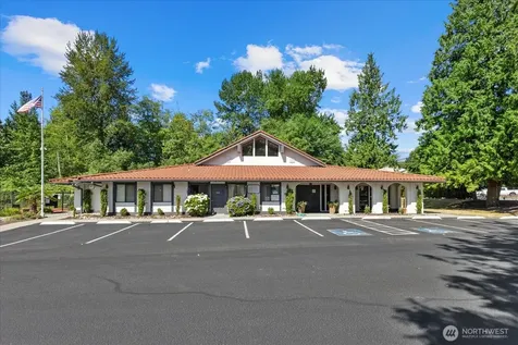 620 112th St SE Everett WA 98208