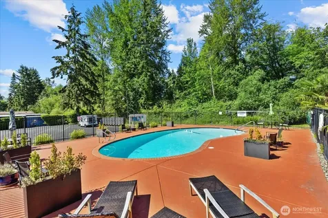 620 112th St SE Everett WA 98208
