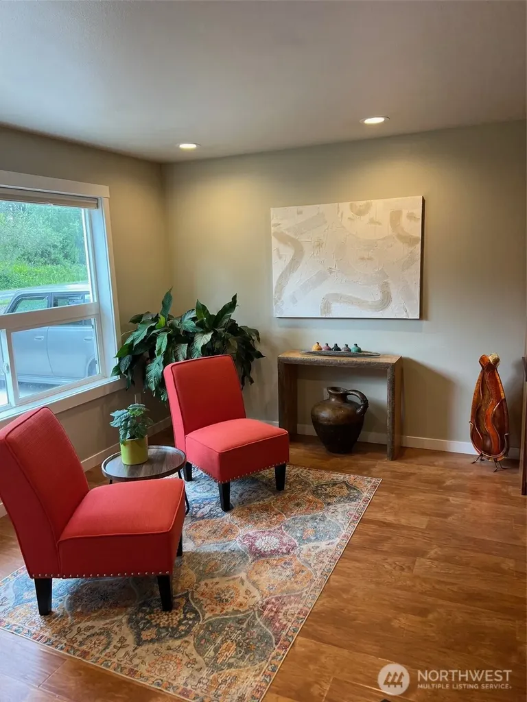6036 N Star Road Ferndale WA 98248