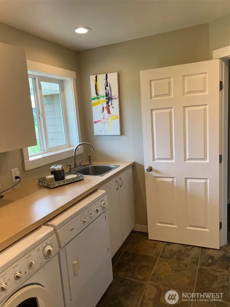 6036 N Star Road Ferndale WA 98248
