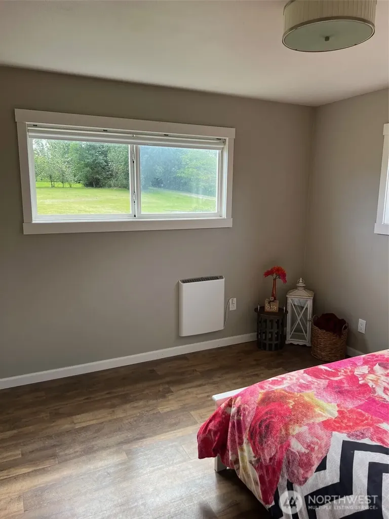 6036 N Star Road Ferndale WA 98248