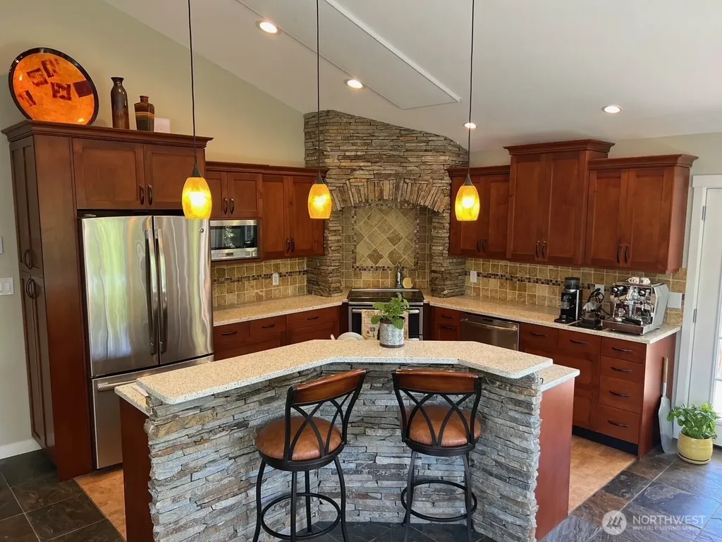 6036 N Star Road Ferndale WA 98248