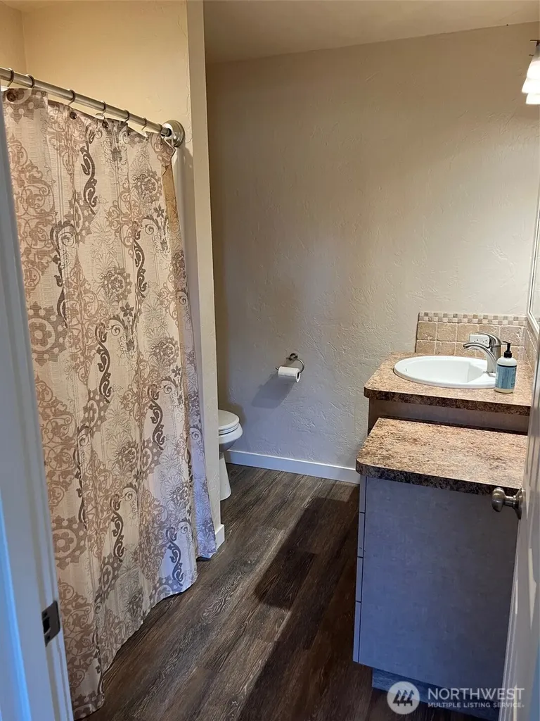 6036 N Star Road Ferndale WA 98248