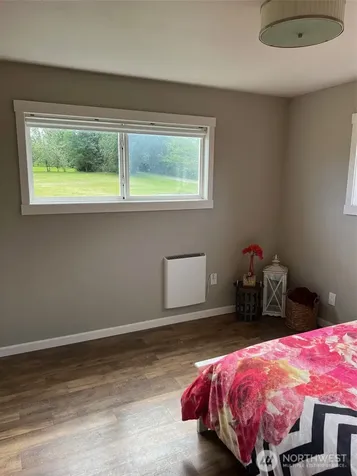 6036 N Star Road Ferndale WA 98248