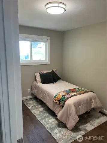 6036 N Star Road Ferndale WA 98248