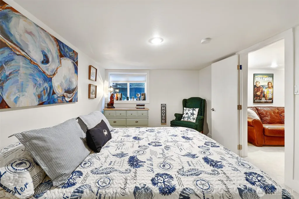 347 29th Avenue Seattle WA 98122