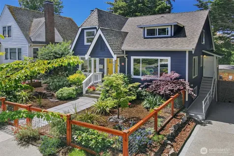 347 29th Avenue Seattle WA 98122