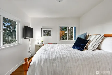 347 29th Avenue Seattle WA 98122