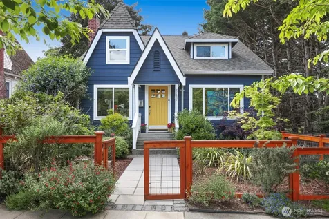 347 29th Avenue Seattle WA 98122
