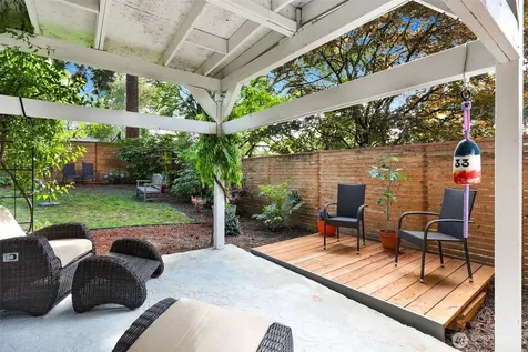 347 29th Avenue Seattle WA 98122