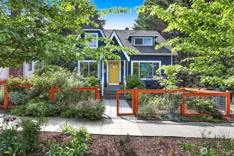 347 29th Avenue Seattle WA 98122