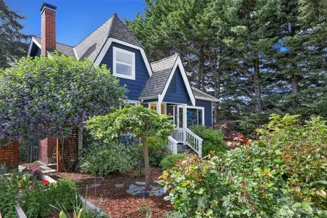 347 29th Avenue Seattle WA 98122