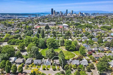 347 29th Avenue Seattle WA 98122