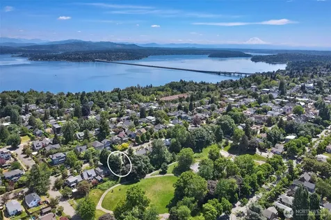 347 29th Avenue Seattle WA 98122