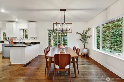 347 29th Avenue Seattle WA 98122