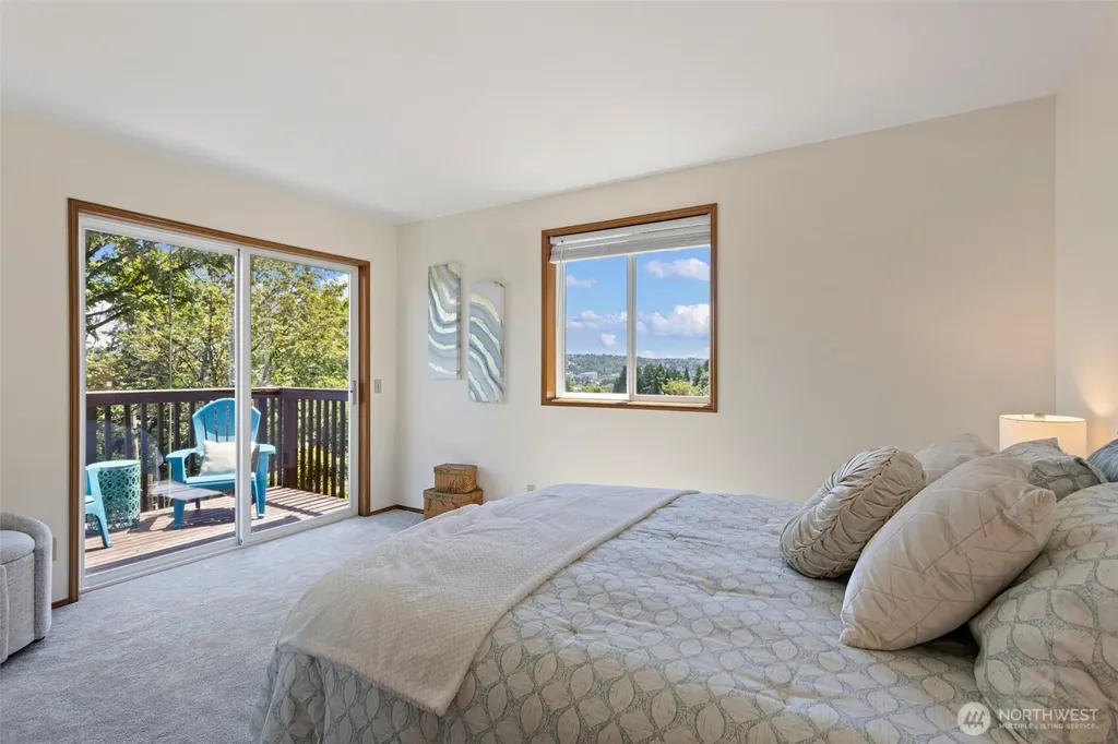 278 Lind Avenue NW Renton WA 98057