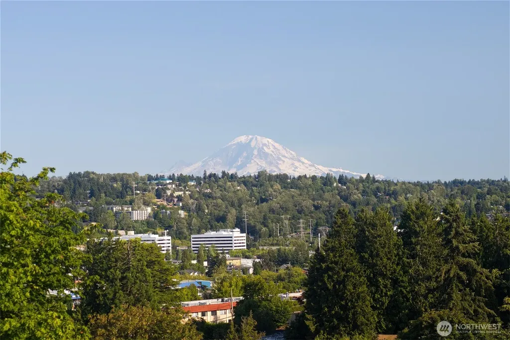 278 Lind Avenue NW Renton WA 98057