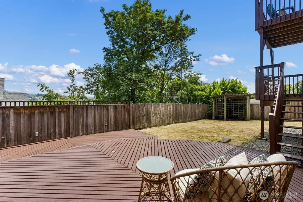 278 Lind Avenue NW Renton WA 98057