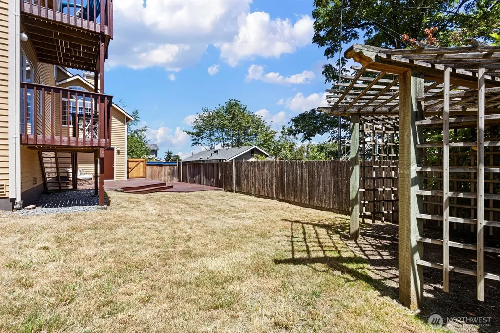 278 Lind Avenue NW Renton WA 98057