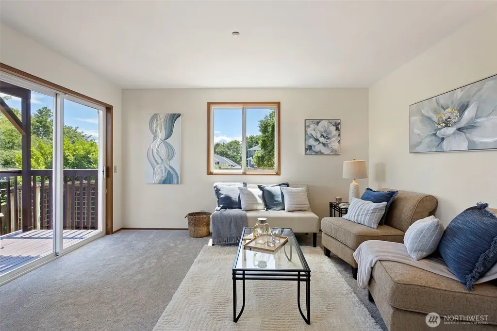 278 Lind Avenue NW Renton WA 98057