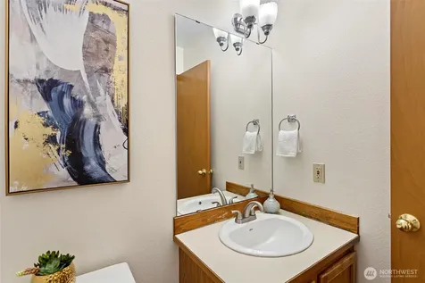 278 Lind Avenue NW Renton WA 98057