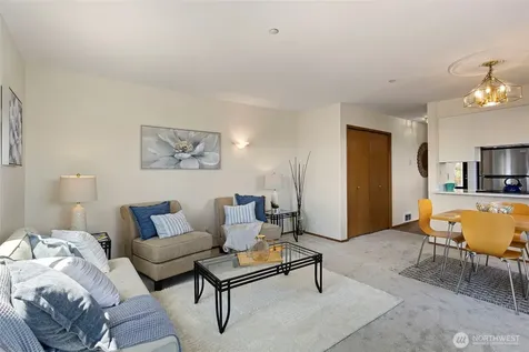 278 Lind Avenue NW Renton WA 98057