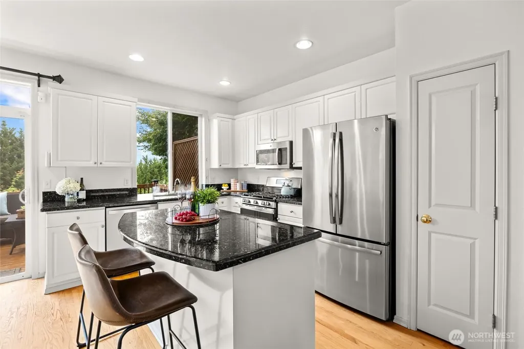 1301 225th Place SE Sammamish WA 98075