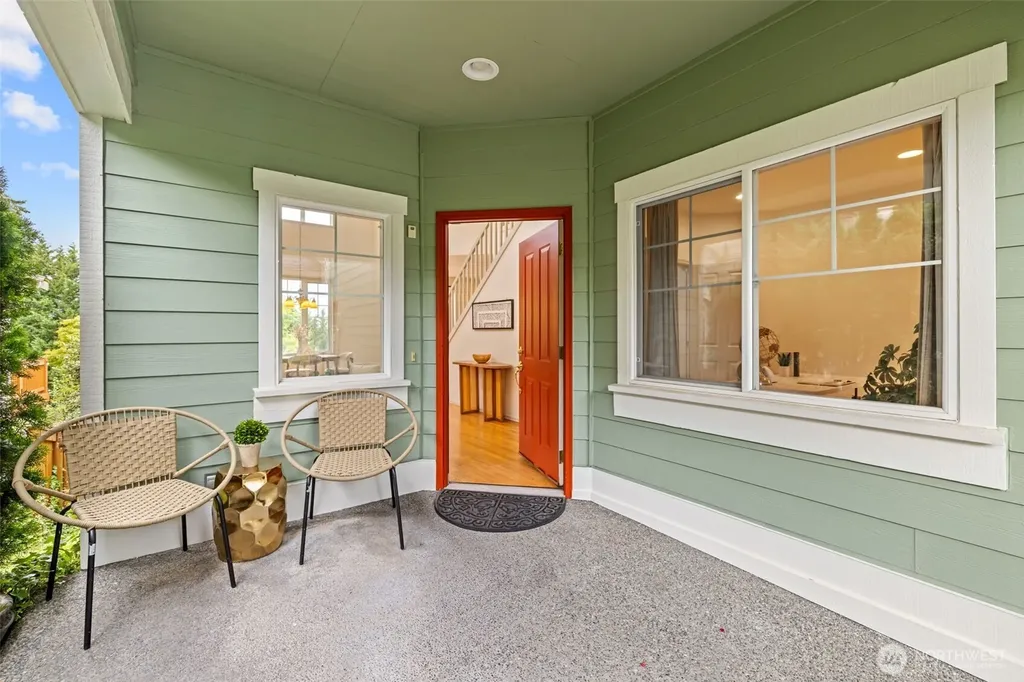 1301 225th Place SE Sammamish WA 98075