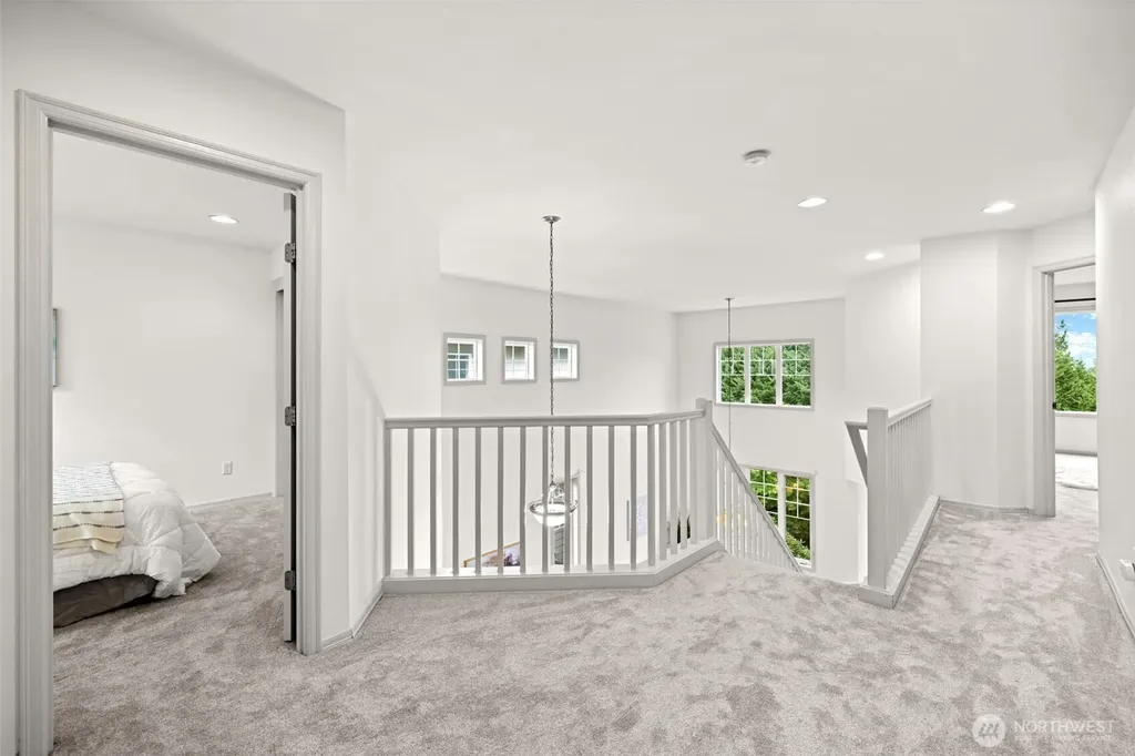 1301 225th Place SE Sammamish WA 98075