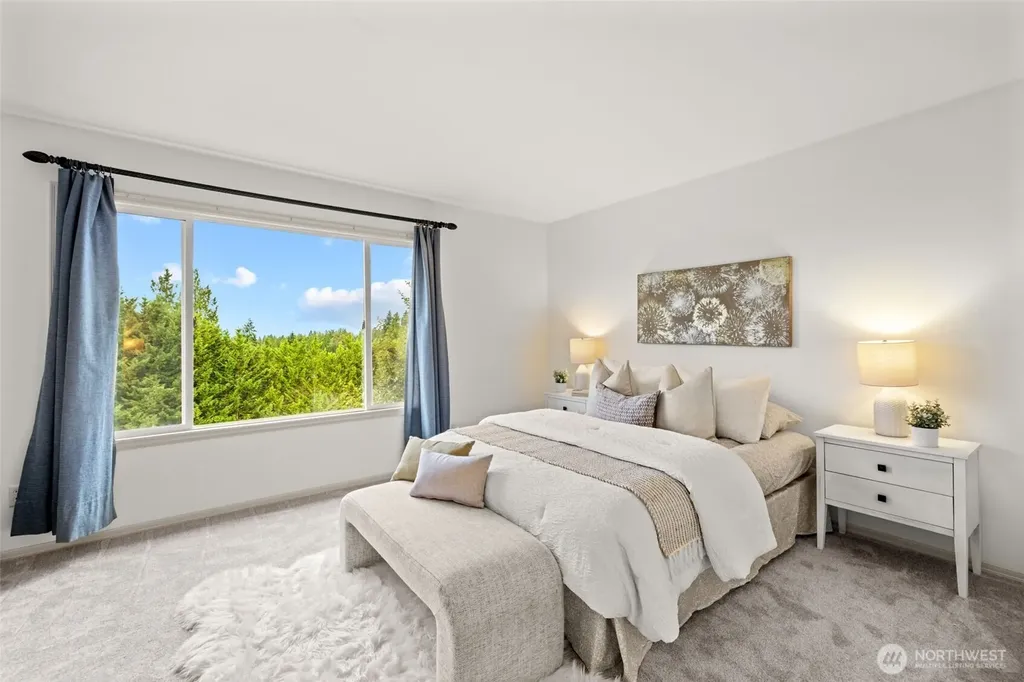 1301 225th Place SE Sammamish WA 98075