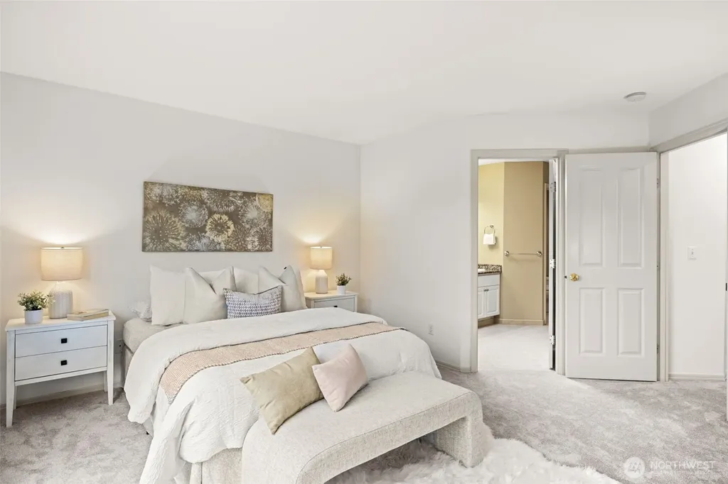 1301 225th Place SE Sammamish WA 98075