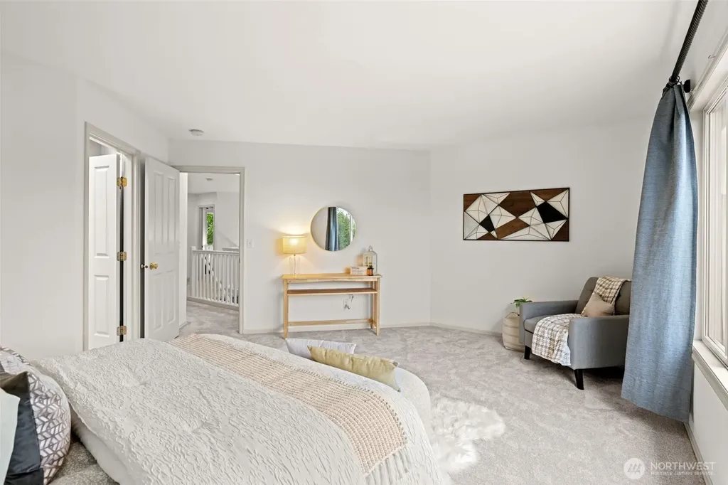 1301 225th Place SE Sammamish WA 98075