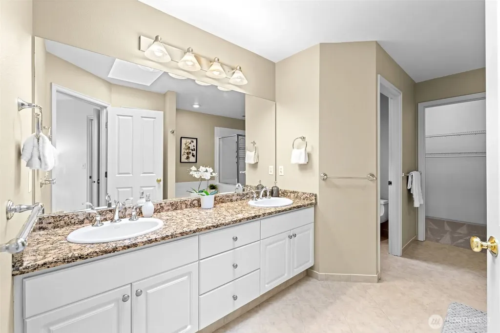 1301 225th Place SE Sammamish WA 98075