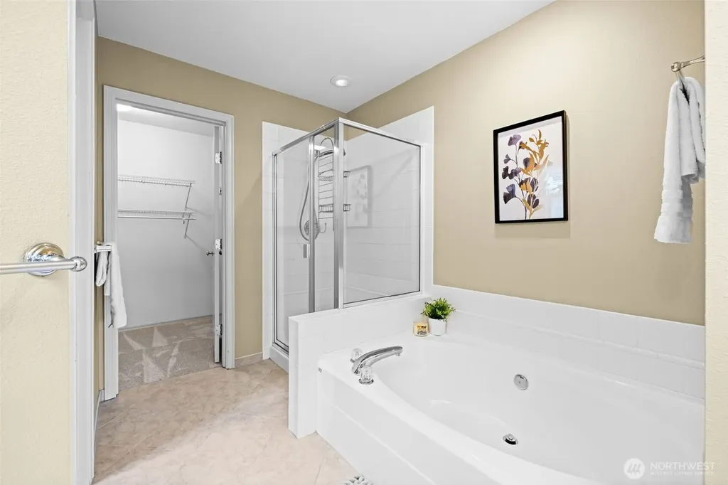 1301 225th Place SE Sammamish WA 98075