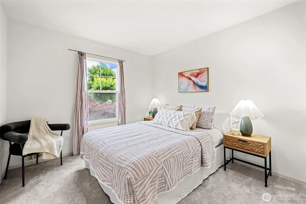 1301 225th Place SE Sammamish WA 98075