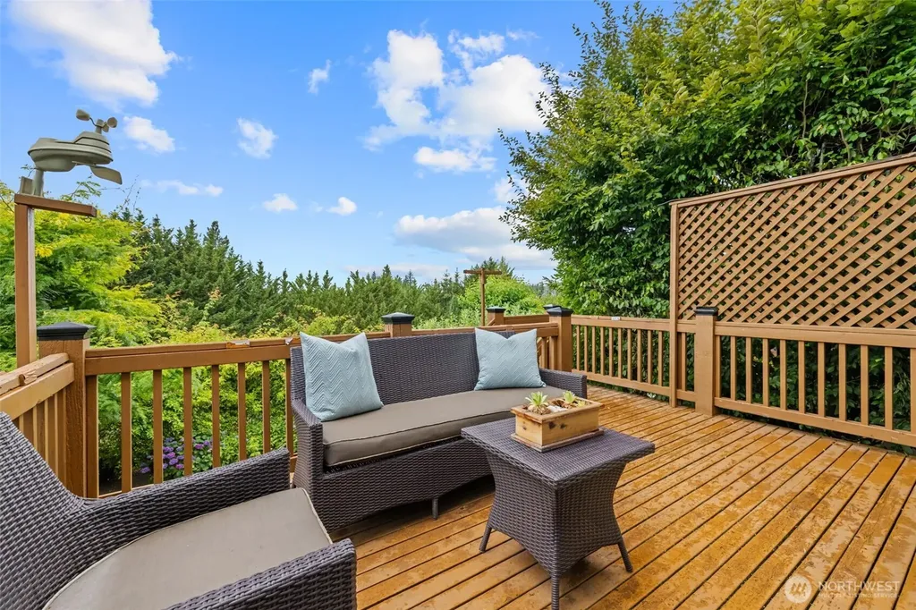 1301 225th Place SE Sammamish WA 98075