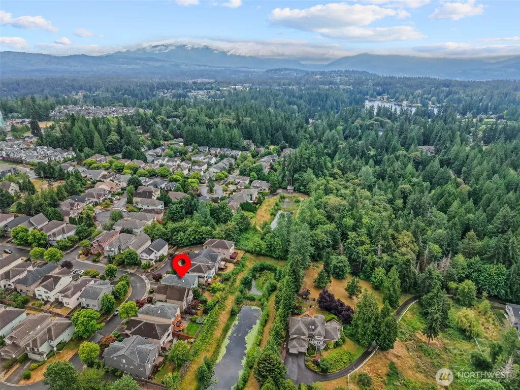 1301 225th Place SE Sammamish WA 98075
