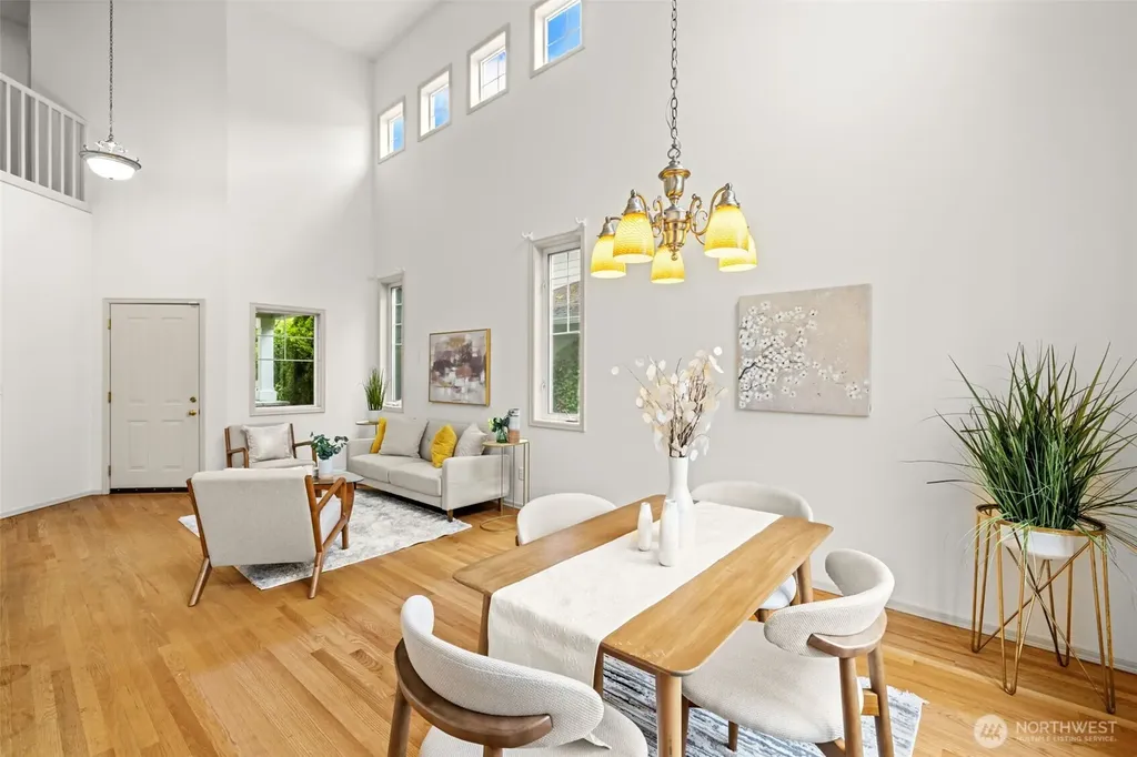 1301 225th Place SE Sammamish WA 98075