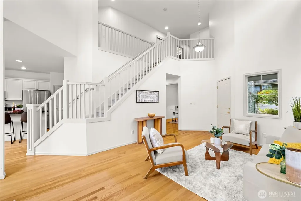 1301 225th Place SE Sammamish WA 98075