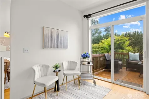 1301 225th Place SE Sammamish WA 98075