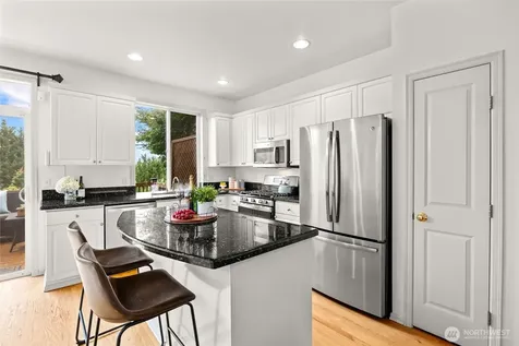 1301 225th Place SE Sammamish WA 98075