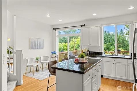 1301 225th Place SE Sammamish WA 98075