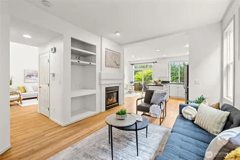 1301 225th Place SE Sammamish WA 98075