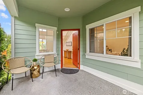 1301 225th Place SE Sammamish WA 98075