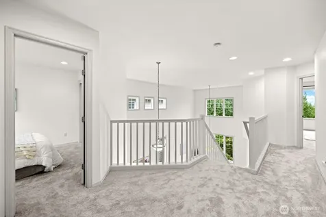 1301 225th Place SE Sammamish WA 98075