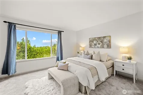 1301 225th Place SE Sammamish WA 98075